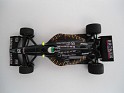 1:43 Minichamps Sauber C13 1994 Black. Uploaded by indexqwest